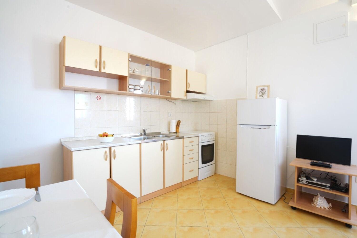 Apartments Jera 세비드 외부 사진