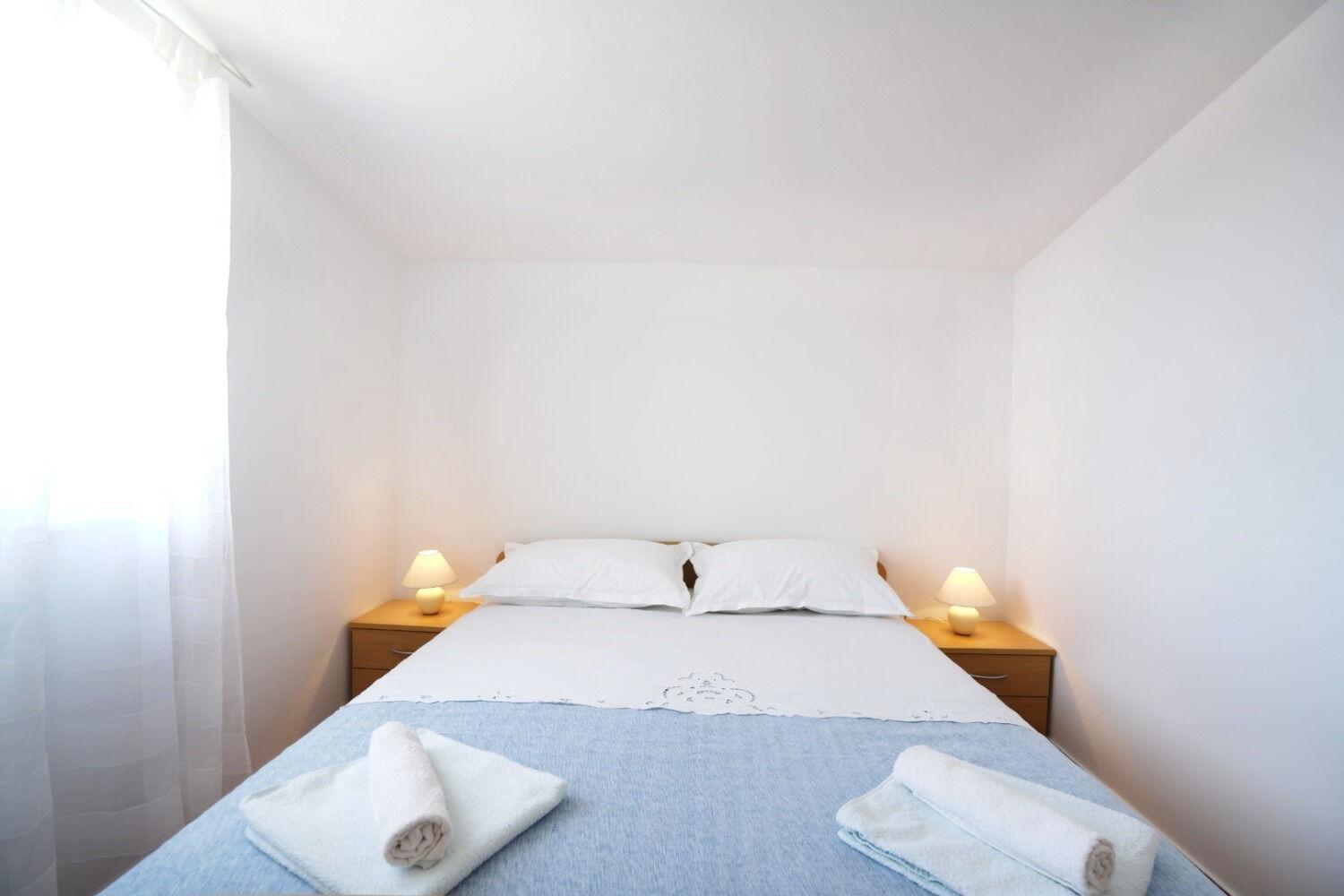 Apartments Jera 세비드 외부 사진