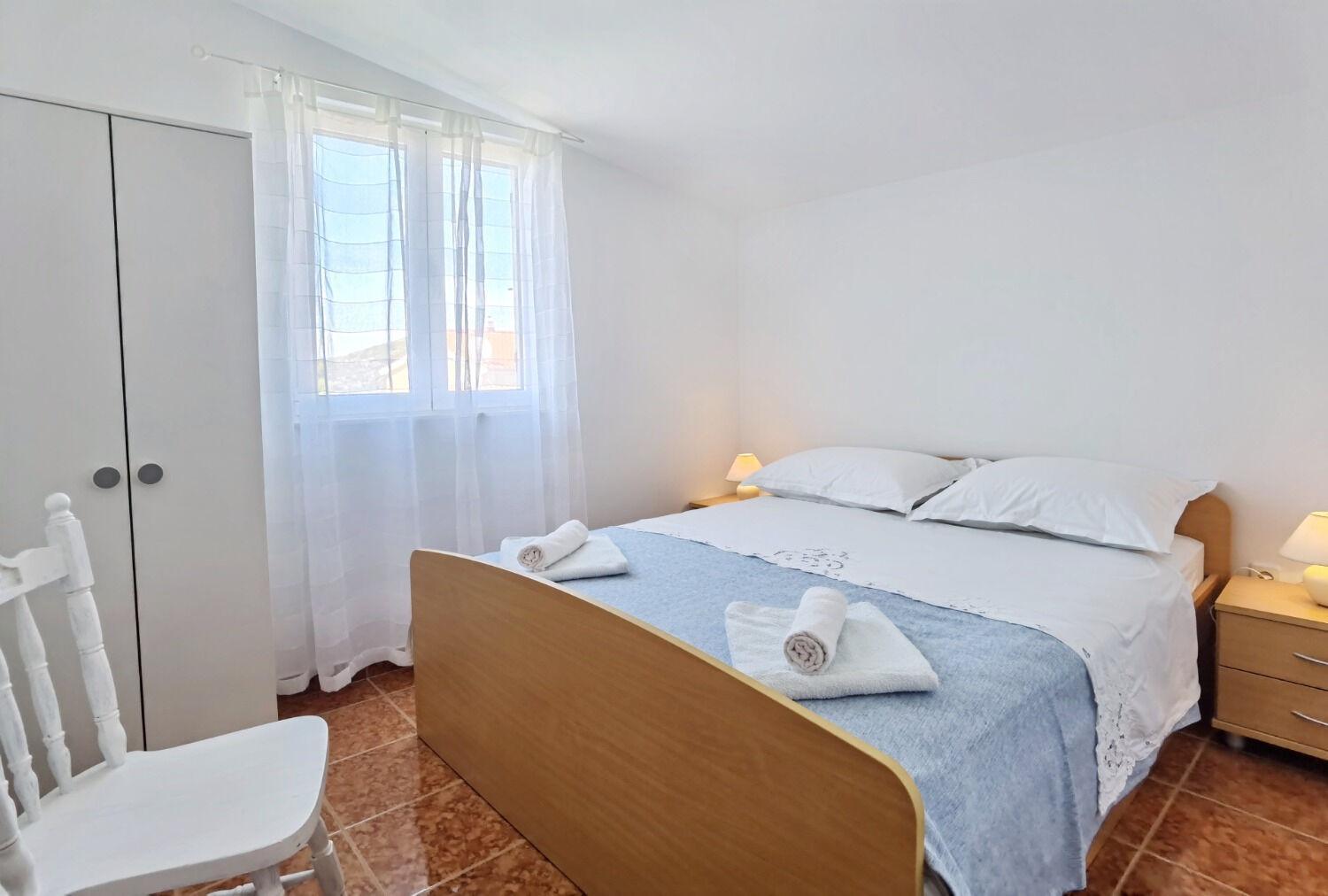 Apartments Jera 세비드 외부 사진