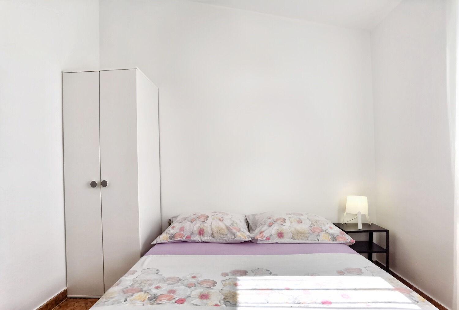 Apartments Jera 세비드 외부 사진