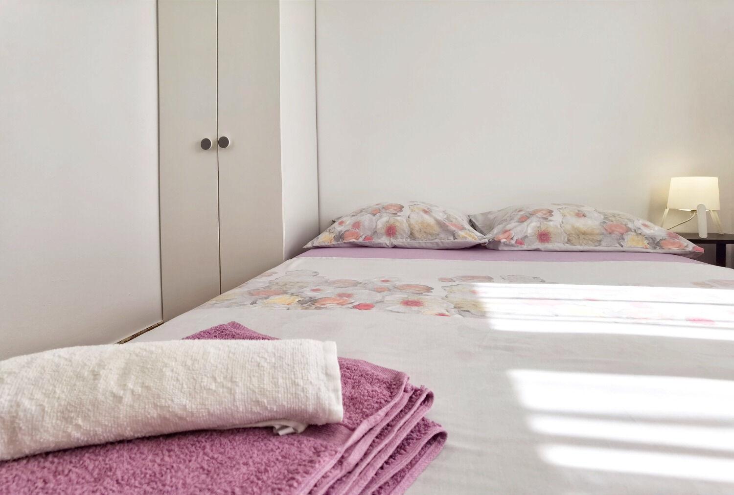 Apartments Jera 세비드 외부 사진